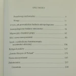 Zaginiony Świat (2).JPG
