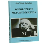 współczesne metody (1).JPG