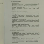 współczesne metody (2).JPG