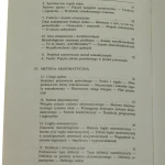 współczesne metody (3).JPG
