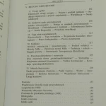 współczesne metody (4).JPG