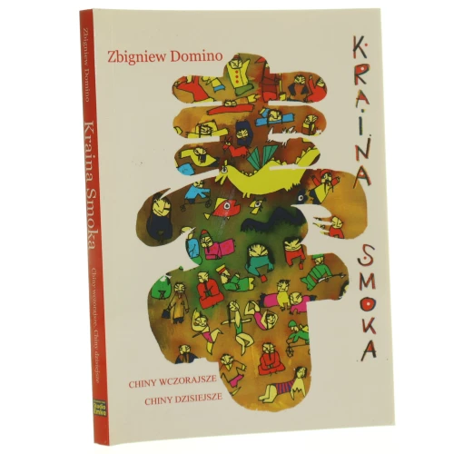 kraina smoka (1).JPG