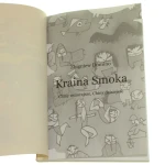 kraina smoka (2).JPG