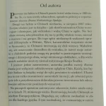kraina smoka (3).JPG