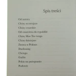 kraina smoka (4).JPG