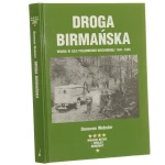 droga birmańska (1).JPG