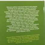 droga birmańska (2).JPG