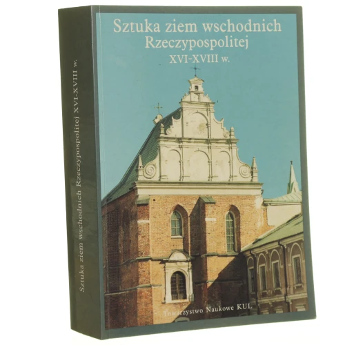 sztuka ziem wschodnich.JPG