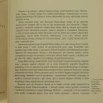 tajemnica beniowskiego (2).JPG