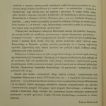 tajemnica beniowskiego (3).JPG
