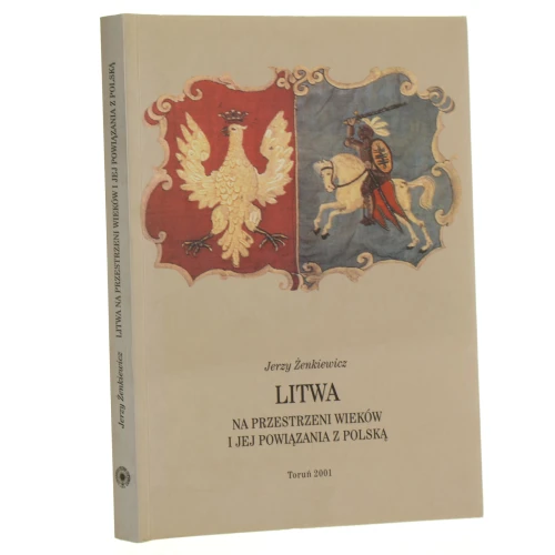 litwa (1).JPG
