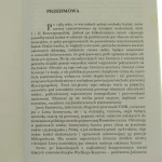 litwa (2).JPG