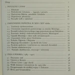 litwa (4).JPG