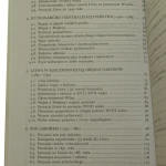 litwa (5).JPG