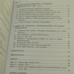 litwa (6).JPG
