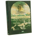 Życie codzienne litwy (1).JPG