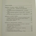 Życie codzienne litwy (2).JPG