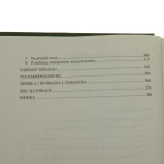 Życie codzienne litwy (3).JPG