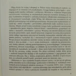 Życie codzienne litwy (4).JPG