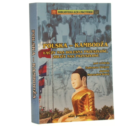 polska kambodża (1).JPG