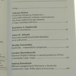 polska kambodża (2).JPG