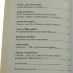 polska kambodża (3).JPG