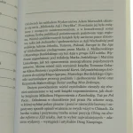 polska kambodża (4).JPG
