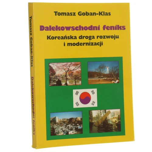 dalekowschodni (1).JPG