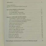 dalekowschodni (2).JPG