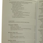 dalekowschodni (3).JPG