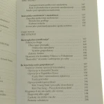 dalekowschodni (4).JPG