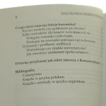 dalekowschodni (5).JPG