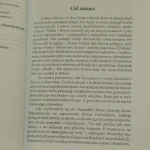 dalekowschodni (6).JPG