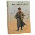 życie i śmierć (1).JPG