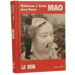 mao (1).JPG