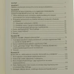 świat według (2).JPG