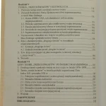 świat według (3).JPG