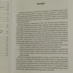 świat według (4).JPG