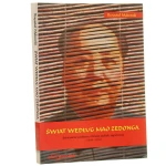 świat według (5).JPG