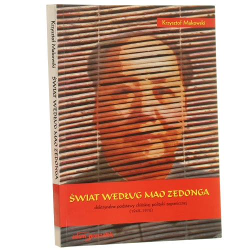 świat według (5).JPG