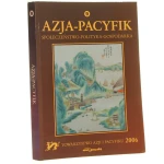 azja (1).JPG