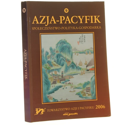 azja (1).JPG