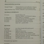 azja (3).JPG