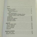 Życie codzienne pekinu (2).JPG
