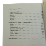 Życie codzienne pekinu (3).JPG