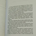 Życie codzienne pekinu (4).JPG