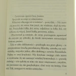 jedenaście (2).JPG