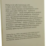 jedenaście (3).JPG