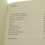 jedenaście (4).JPG