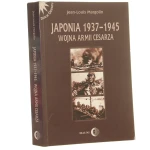 japonia (1).JPG